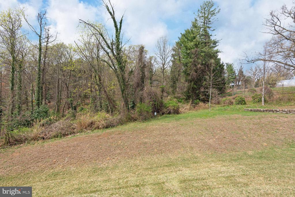 5936 CYPRESS SPRINGS ROAD