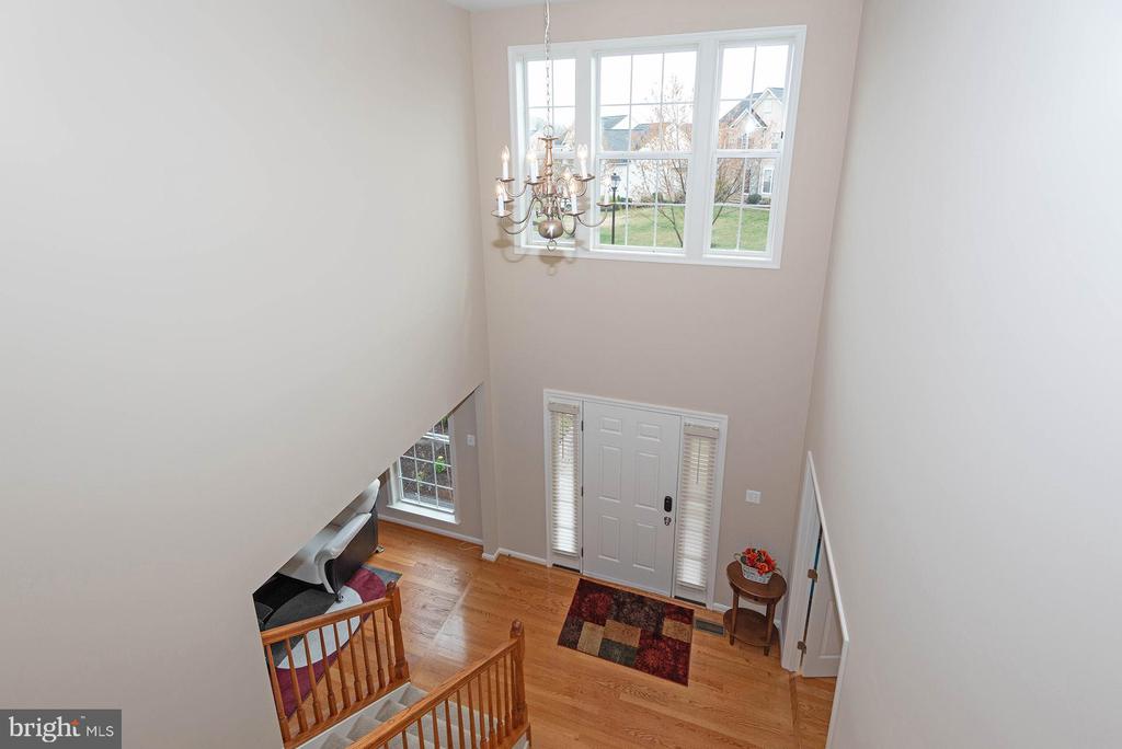 5936 CYPRESS SPRINGS ROAD