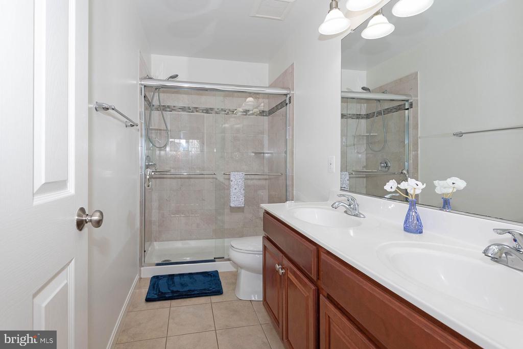 5936 CYPRESS SPRINGS ROAD