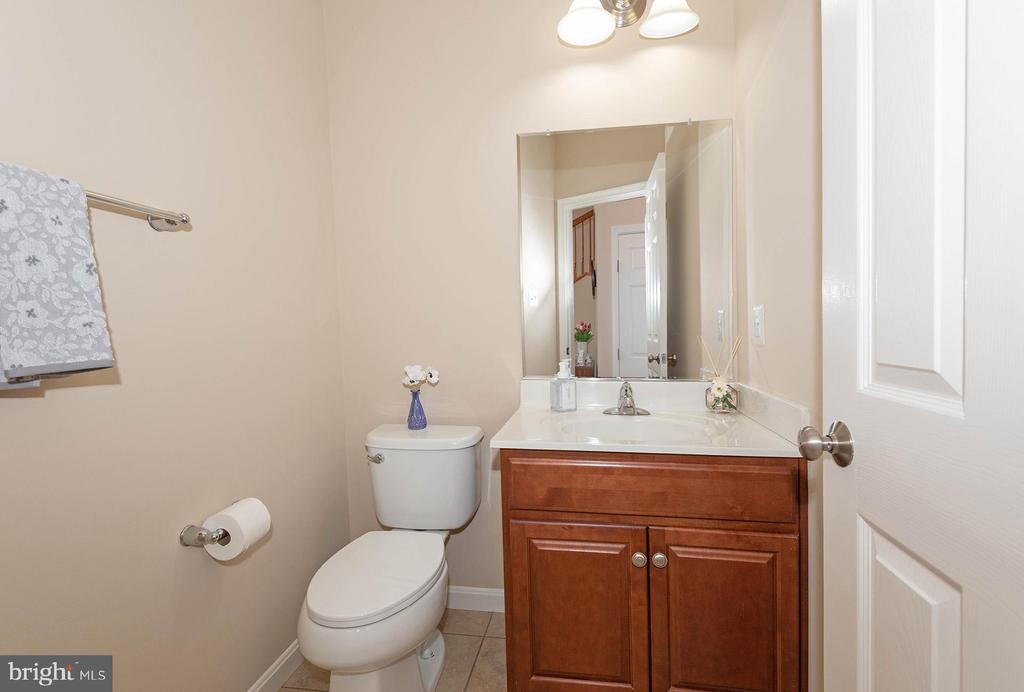 5936 CYPRESS SPRINGS ROAD