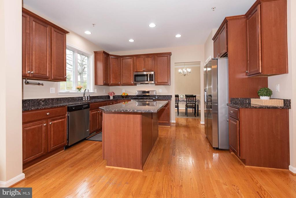 5936 CYPRESS SPRINGS ROAD