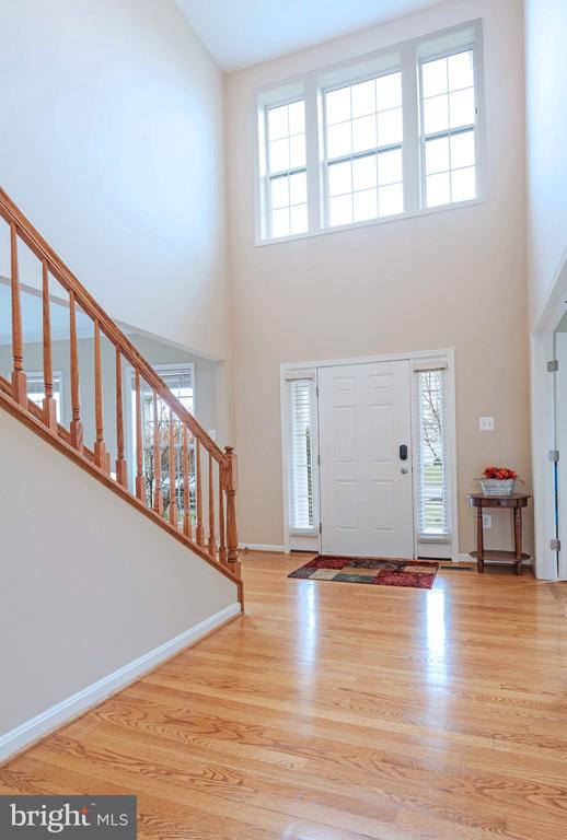 5936 CYPRESS SPRINGS ROAD