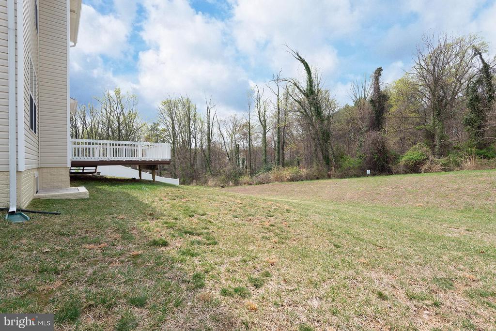 5936 CYPRESS SPRINGS ROAD