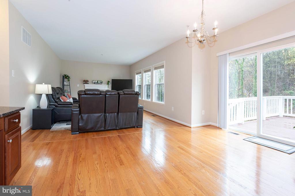 5936 CYPRESS SPRINGS ROAD
