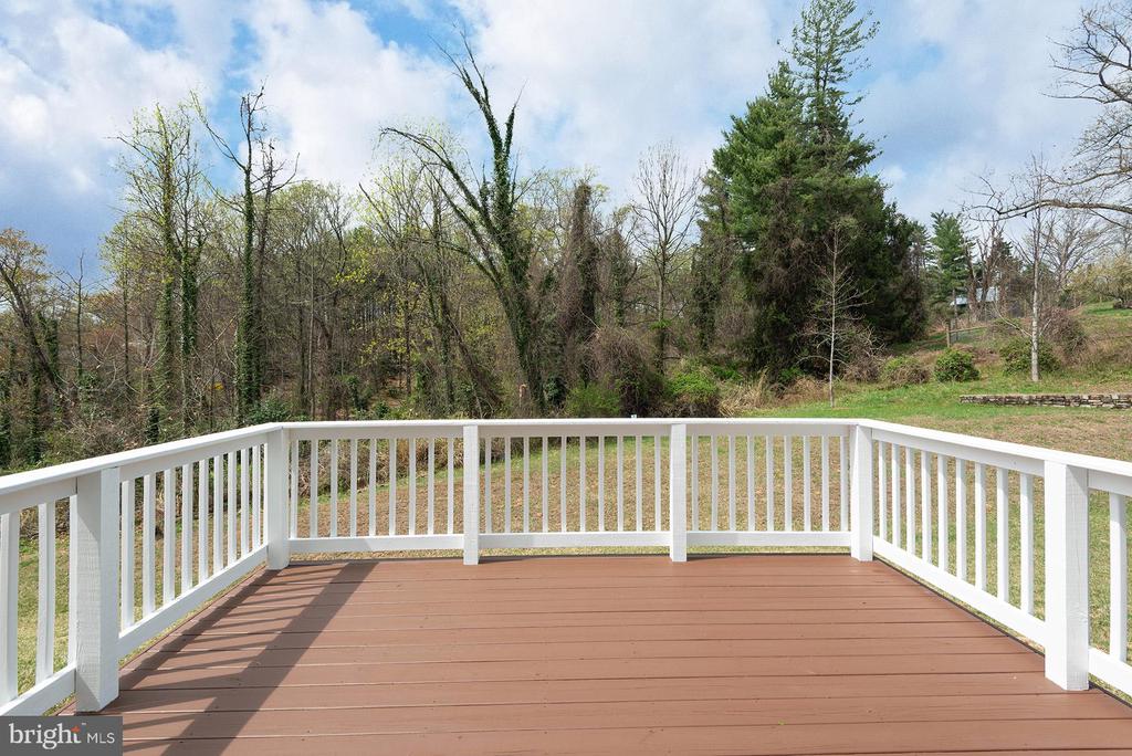 5936 CYPRESS SPRINGS ROAD
