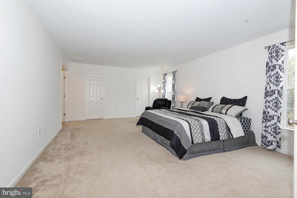 5936 CYPRESS SPRINGS ROAD