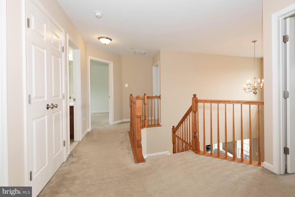 5936 CYPRESS SPRINGS ROAD