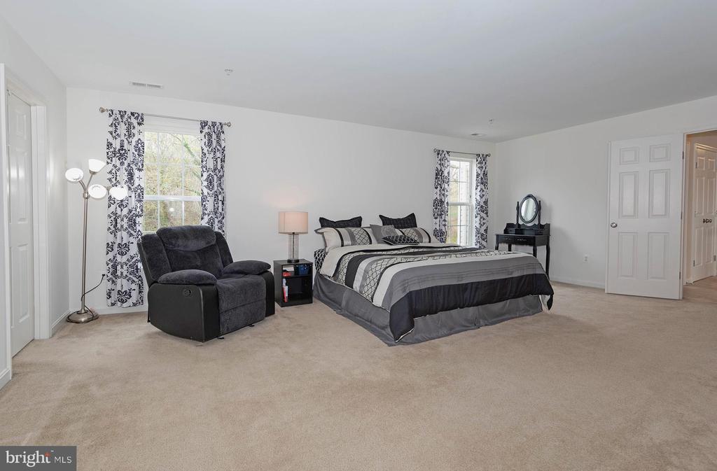 5936 CYPRESS SPRINGS ROAD