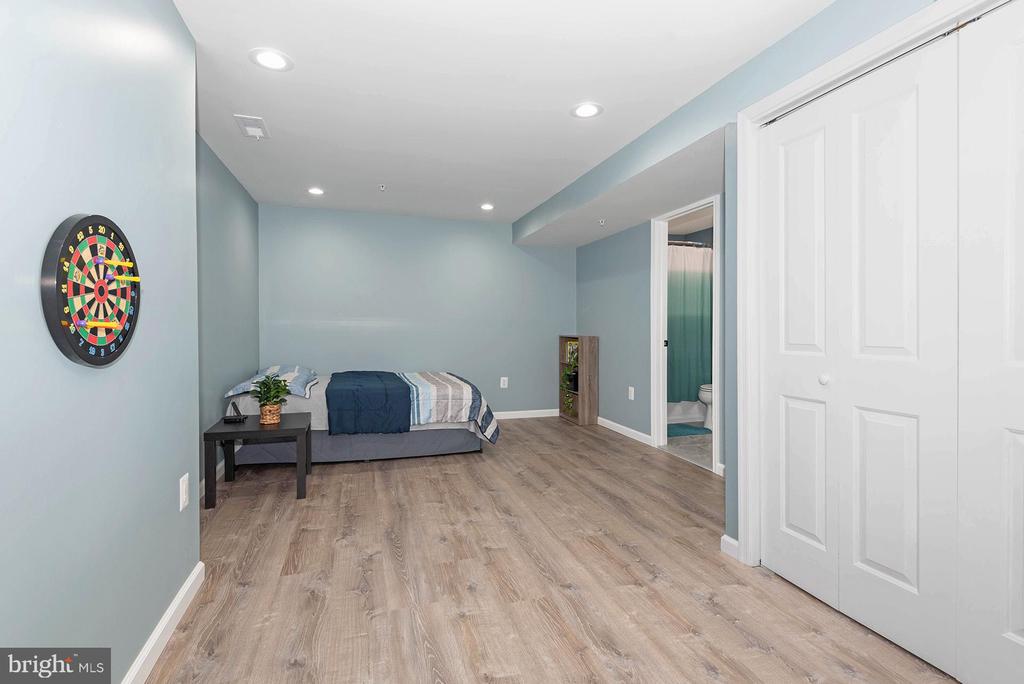 5936 CYPRESS SPRINGS ROAD