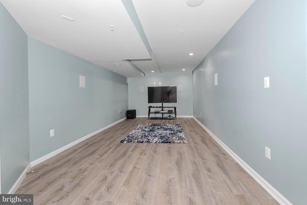 5936 CYPRESS SPRINGS ROAD