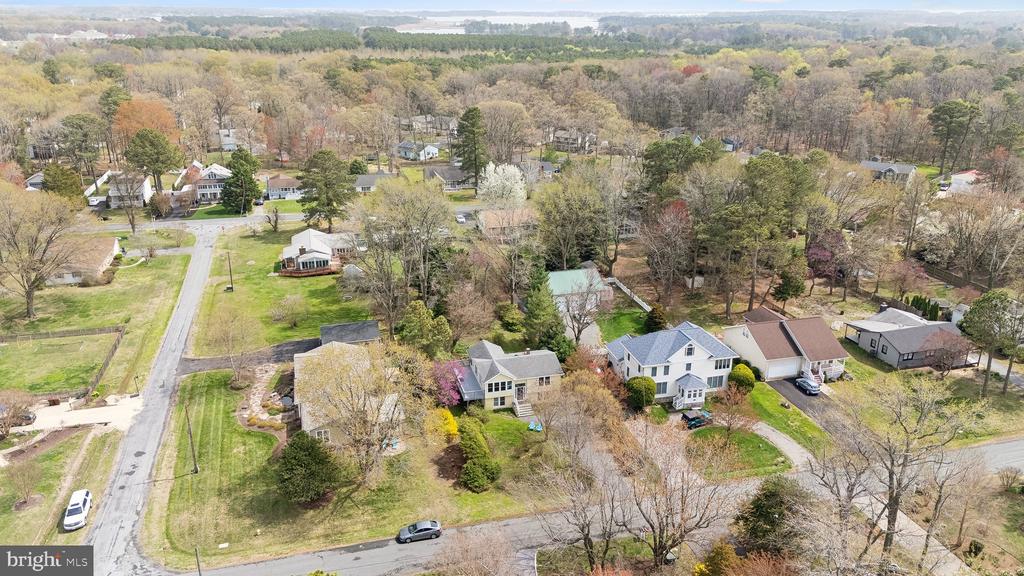 1003 BAYSIDE DRIVE