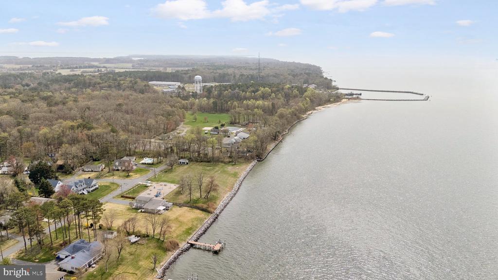 1003 BAYSIDE DRIVE