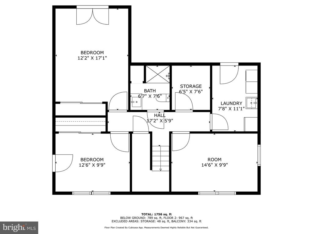 1003 BAYSIDE DRIVE