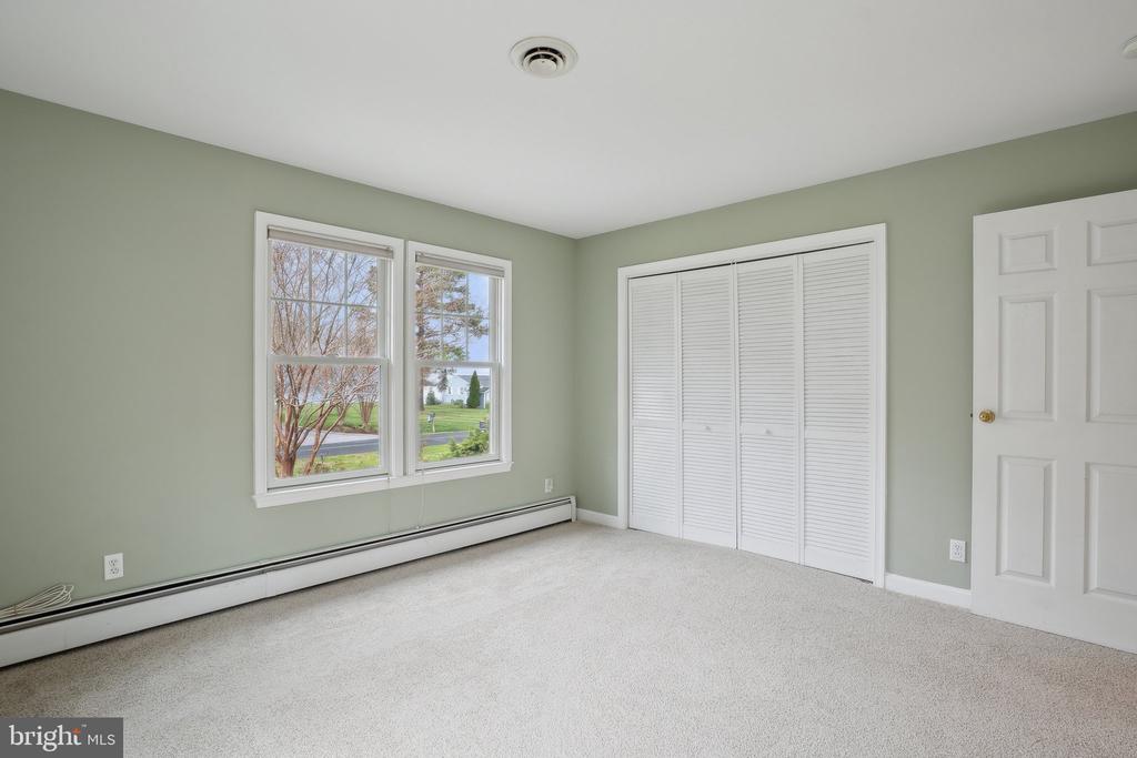 1003 BAYSIDE DRIVE