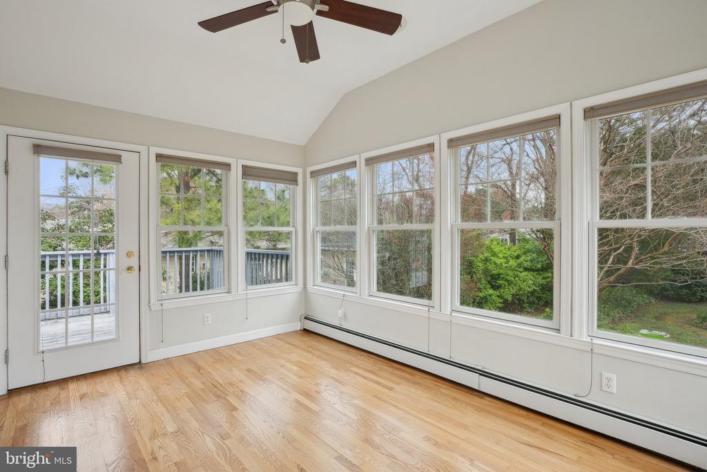 1003 BAYSIDE DRIVE