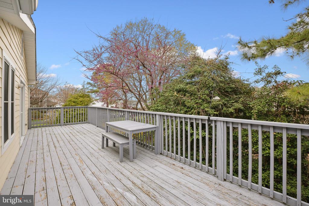 1003 BAYSIDE DRIVE