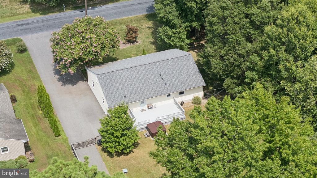 123 NEW JERSEY ROAD