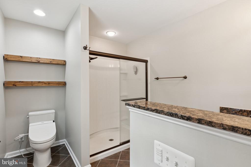 123 NEW JERSEY ROAD