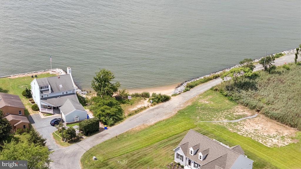 123 NEW JERSEY ROAD