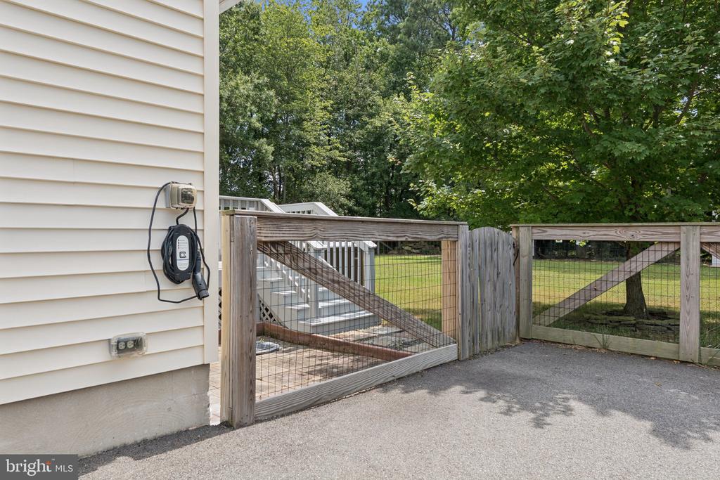 123 NEW JERSEY ROAD