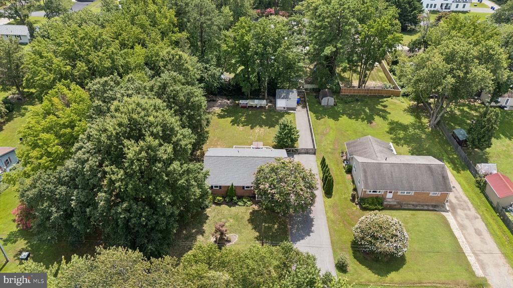 123 NEW JERSEY ROAD