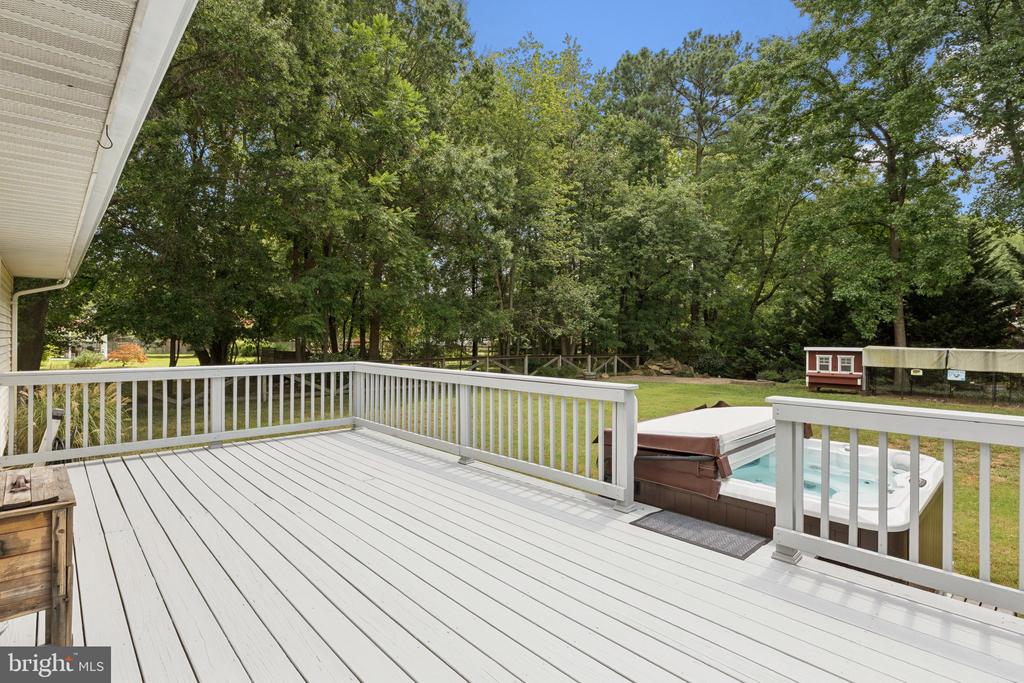 123 NEW JERSEY ROAD