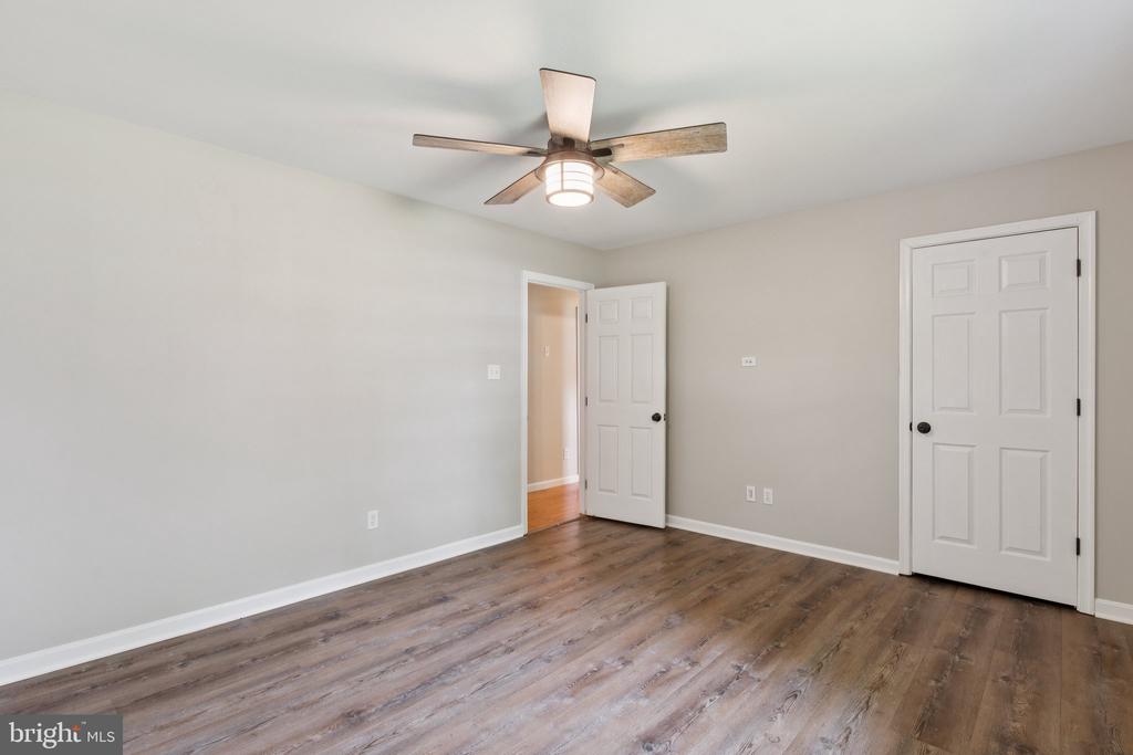 123 NEW JERSEY ROAD