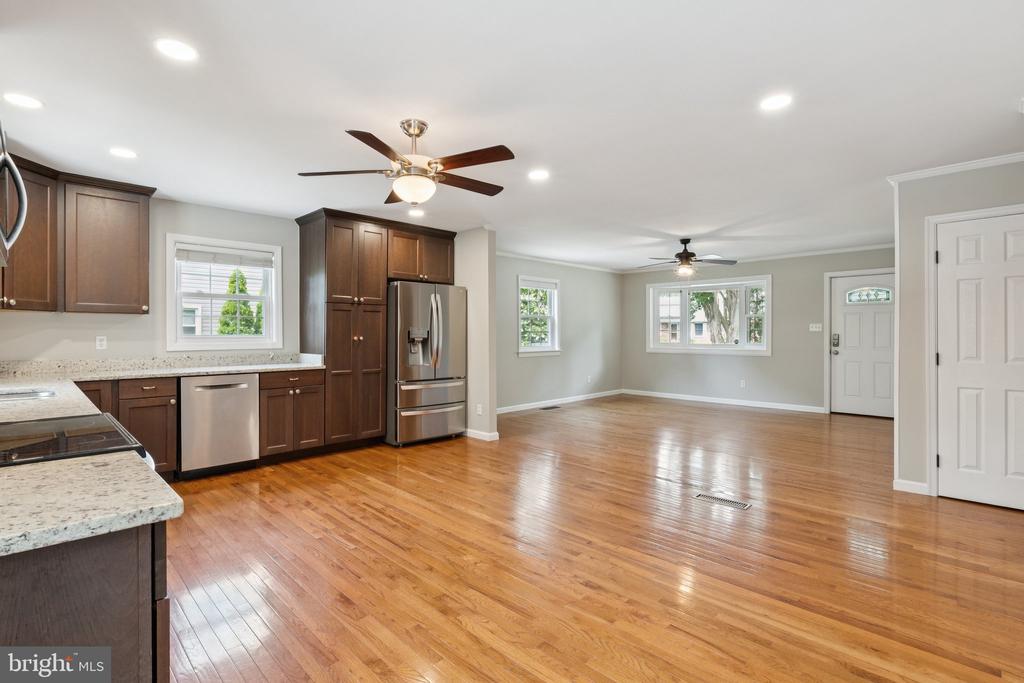 123 NEW JERSEY ROAD