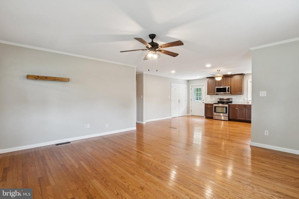 123 NEW JERSEY ROAD