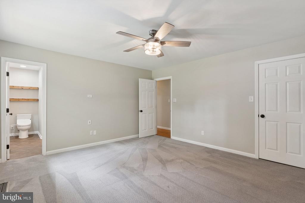 123 NEW JERSEY ROAD