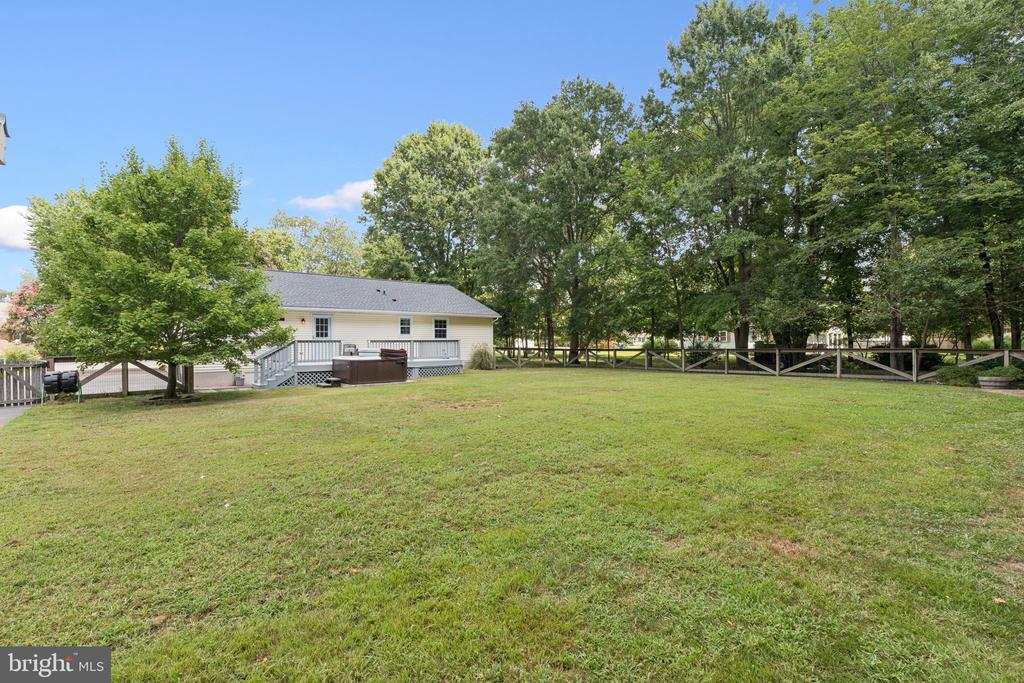 123 NEW JERSEY ROAD