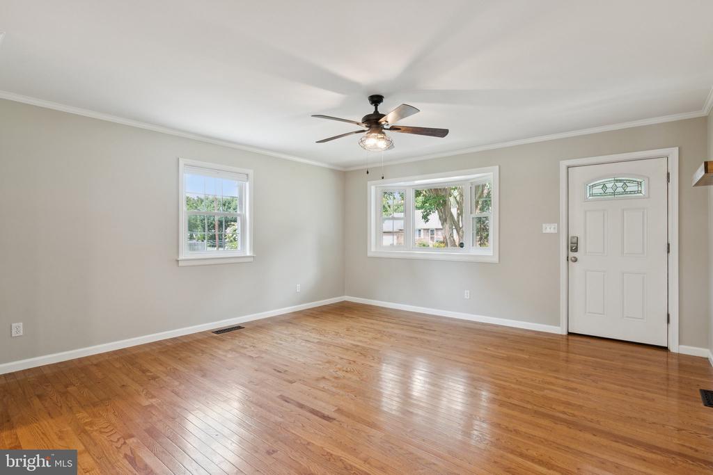 123 NEW JERSEY ROAD