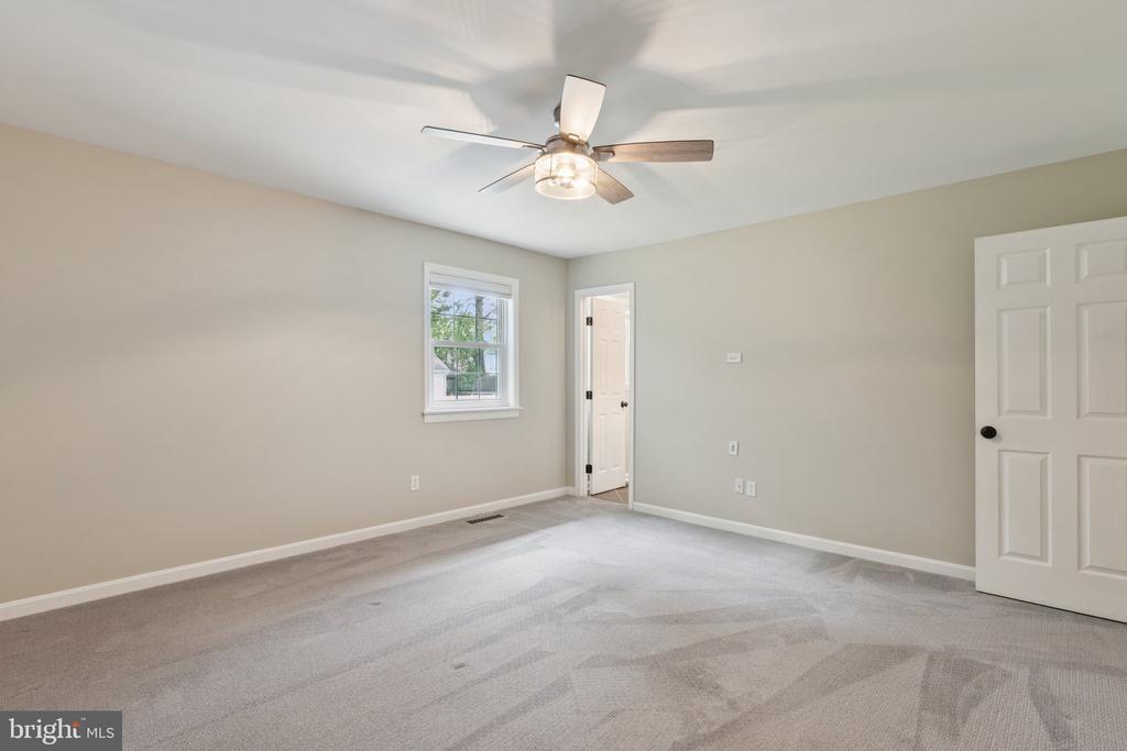 123 NEW JERSEY ROAD