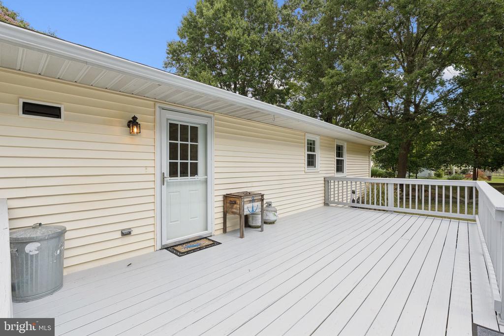123 NEW JERSEY ROAD