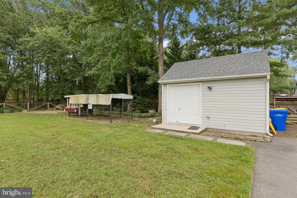 123 NEW JERSEY ROAD