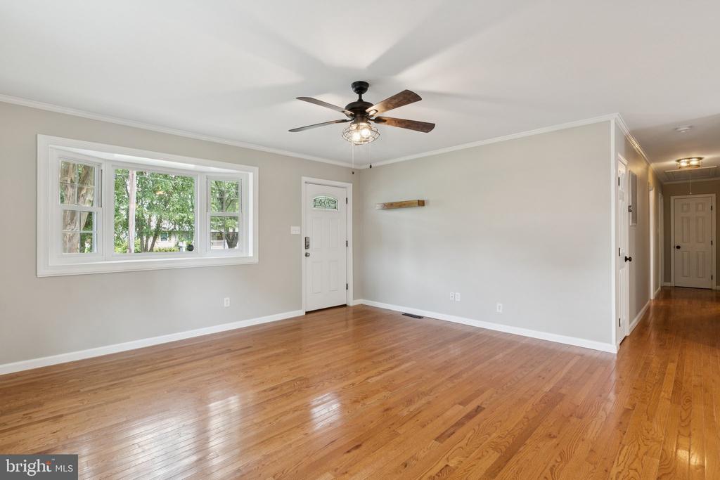 123 NEW JERSEY ROAD