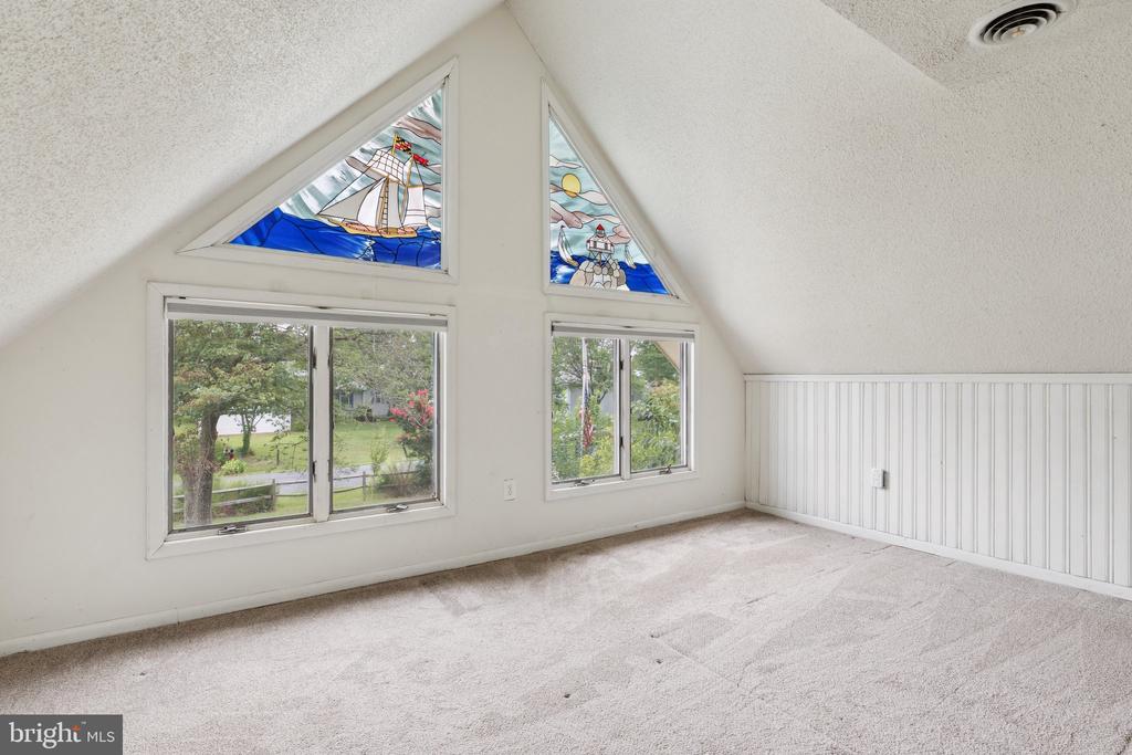 136 ALLEGANY ROAD