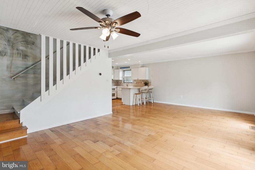136 ALLEGANY ROAD