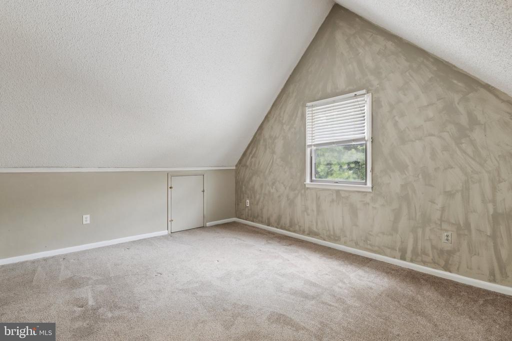 136 ALLEGANY ROAD