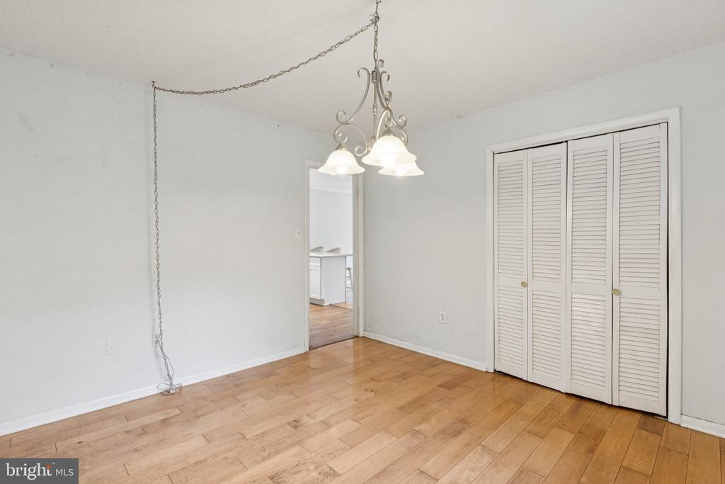 136 ALLEGANY ROAD