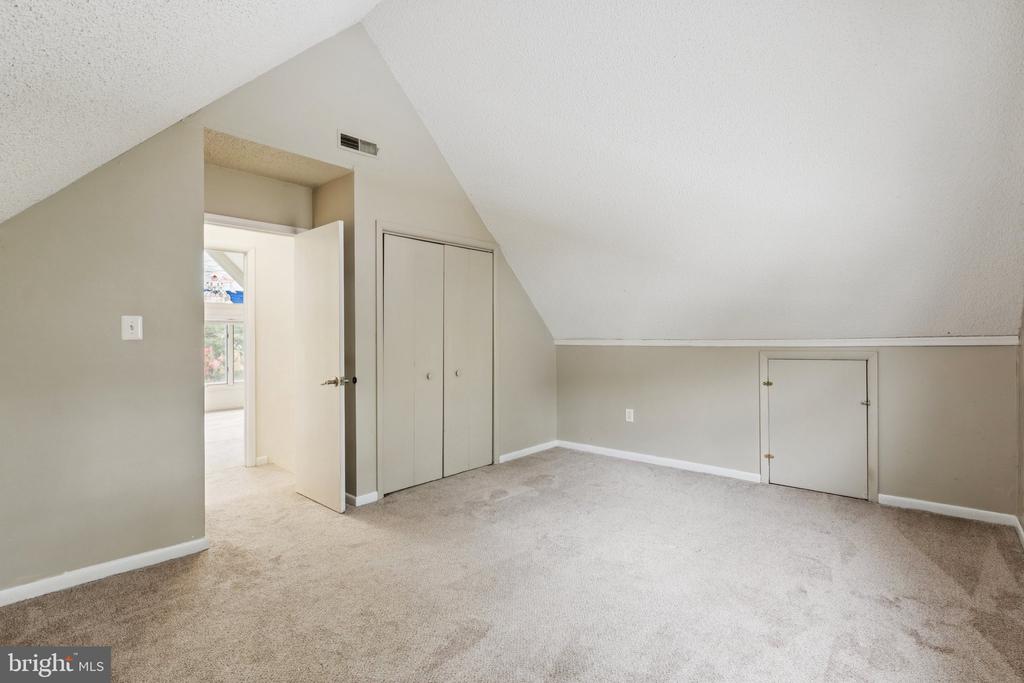 136 ALLEGANY ROAD