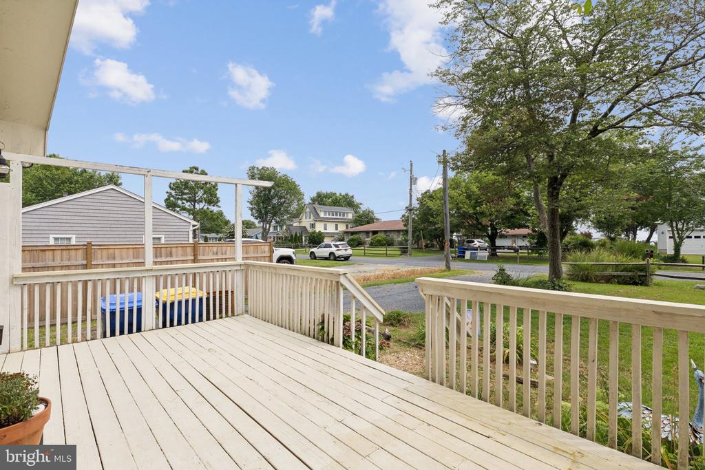 136 ALLEGANY ROAD
