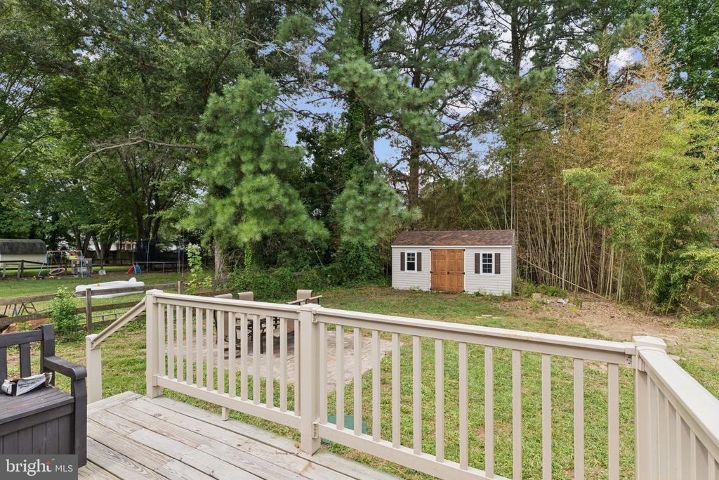 136 ALLEGANY ROAD