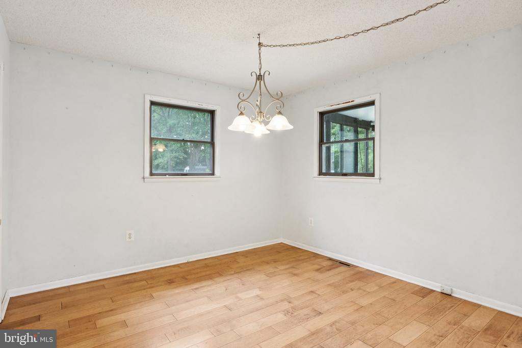 136 ALLEGANY ROAD