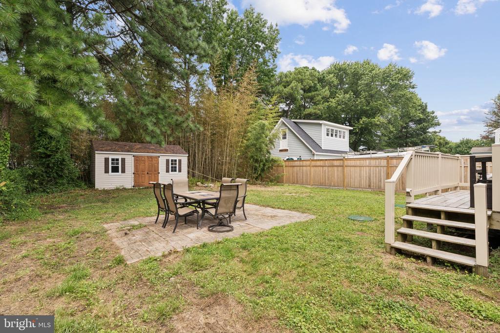 136 ALLEGANY ROAD