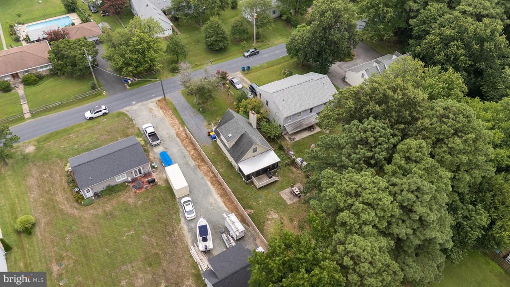 136 ALLEGANY ROAD
