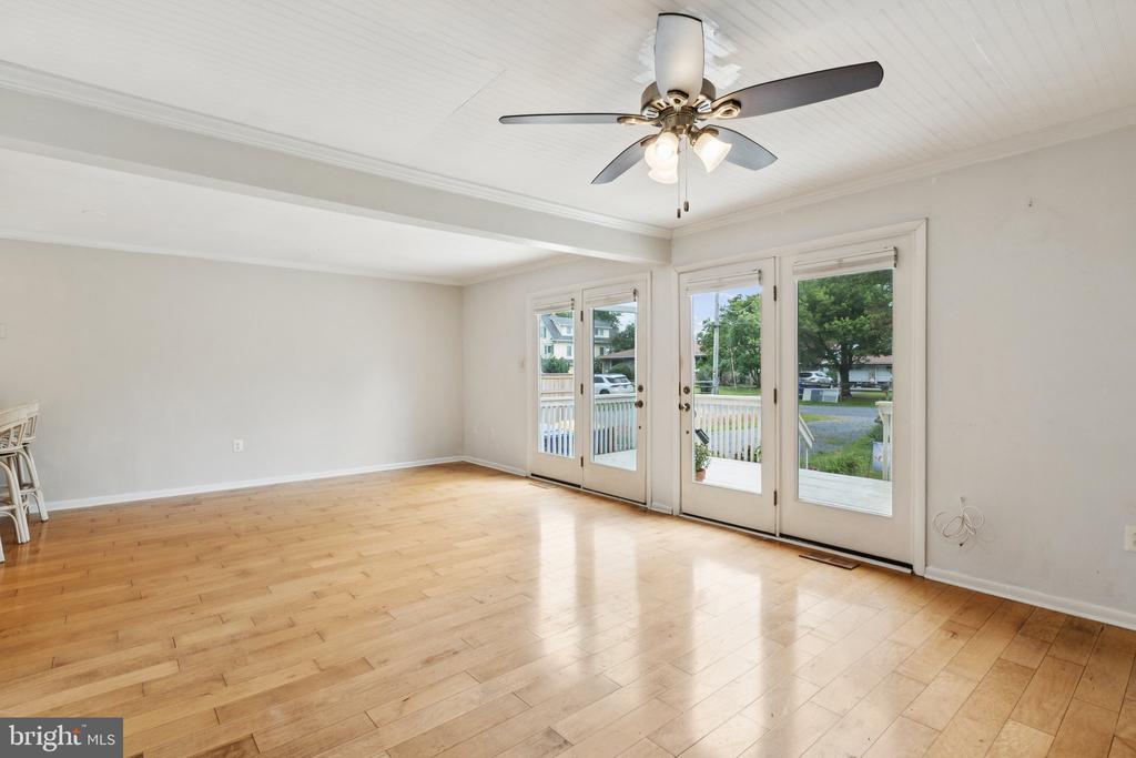 136 ALLEGANY ROAD