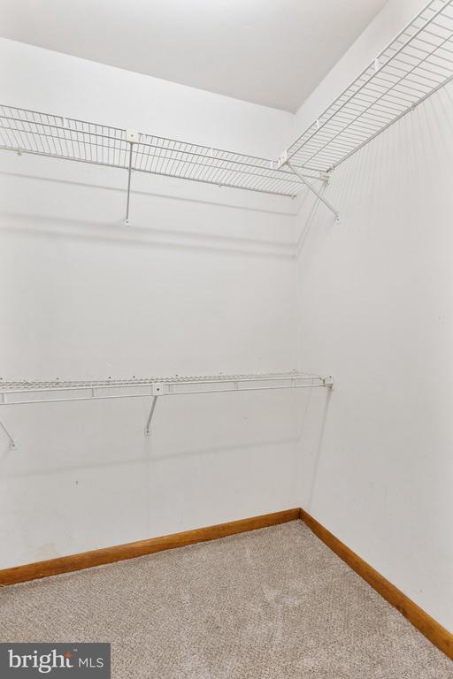 136 ALLEGANY ROAD
