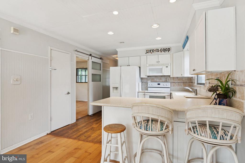 136 ALLEGANY ROAD