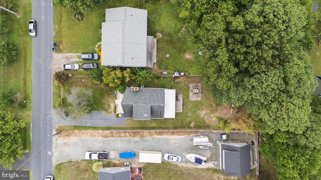136 ALLEGANY ROAD